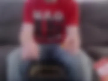 copper_crotch webcam preview