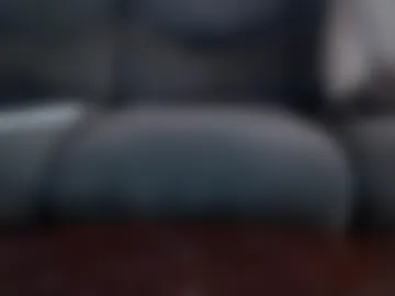 copper_crotch photo 2