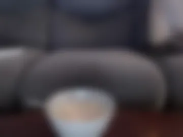 copper_crotch live webcam preview
