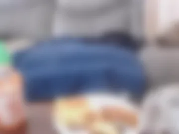 copper_crotch photo 2