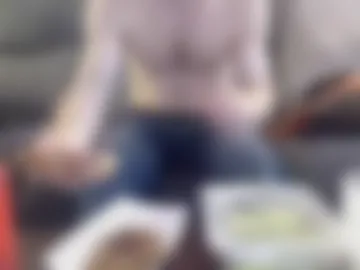 copper_crotch webcam preview