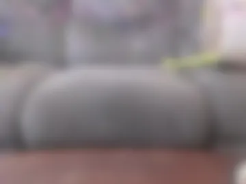 copper_crotch live webcam preview
