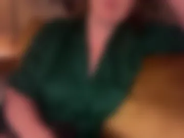copperbooty photo 5