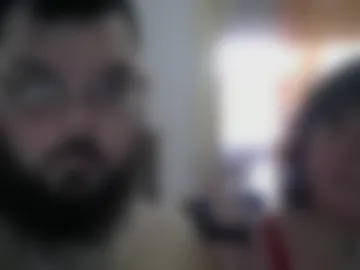 coppia540141 live webcam preview