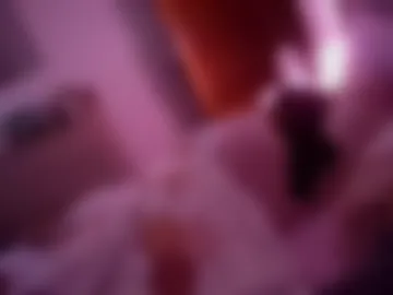 coppiabhubhuz live webcam preview