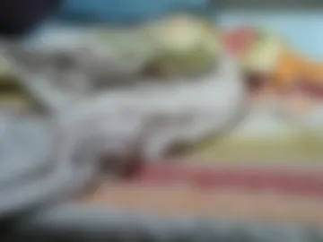 coppietta00 live webcam preview