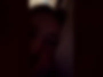 coppycat1 live webcam preview