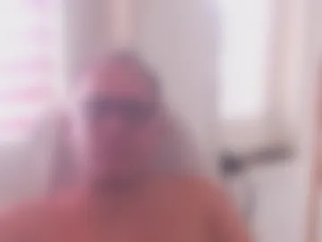 coquin369 live webcam preview