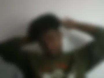 coquinboys live webcam preview