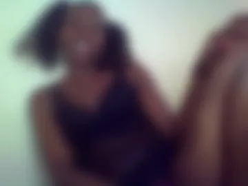 coquine_lara photo 7