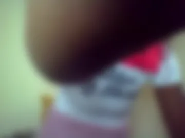 coquine_lara photo 4