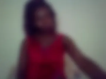 coquine_lara photo 2