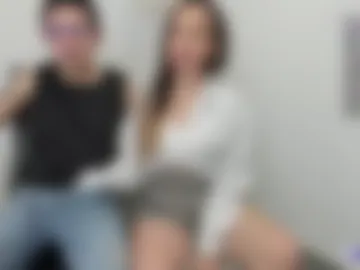 cora_andrew_ webcam preview