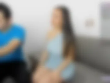 cora_andrew_ photo 4