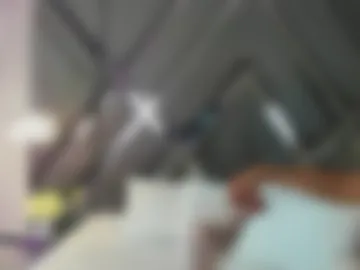 coraimasahin photo 5