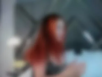 coraimasahin photo 4