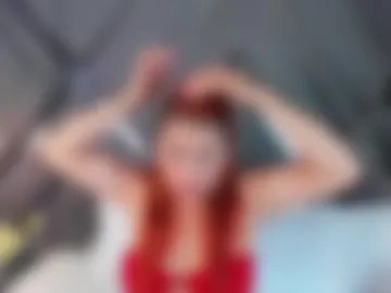 coraimasahin photo 3