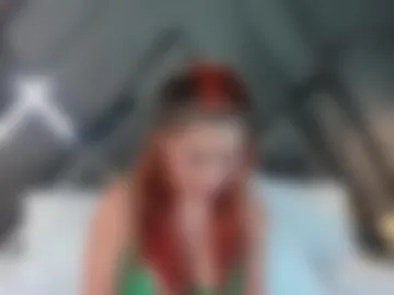 coraimasahin photo 2