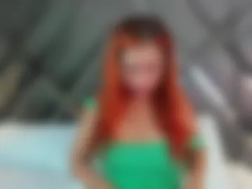 coraimasahin webcam preview