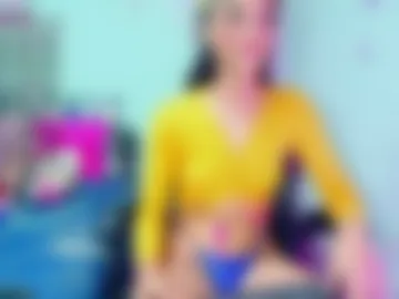 coral_davis webcam preview