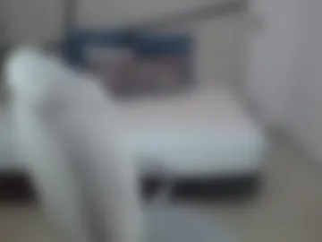 coral_echeverri photo 9