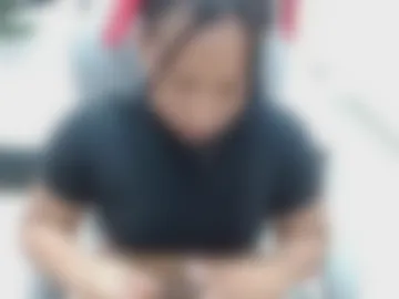 coral_echeverri photo 8