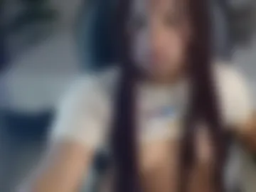 coral_echeverri photo 4