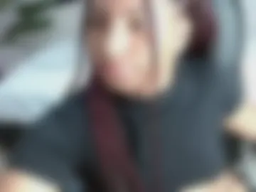 coral_echeverri photo 2