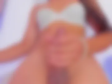 coral_princex webcam preview