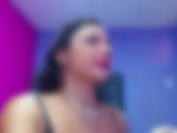 coral_whore18 webcam preview