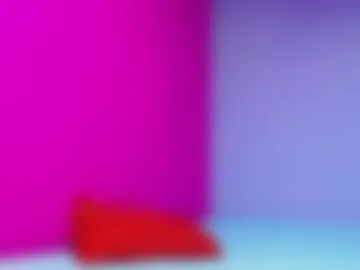 coral_whore18 photo 6