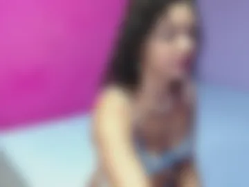 coral_whore18 photo 5