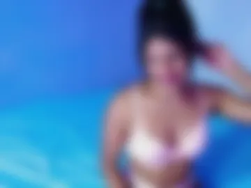 coral_whore18 photo 5