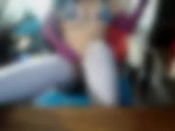 coralbeauty webcam preview