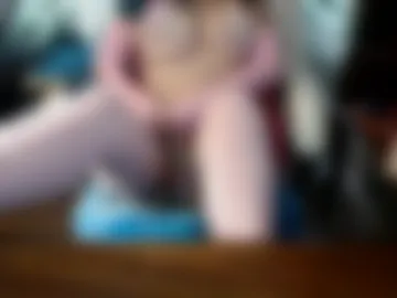 coralbeauty webcam preview