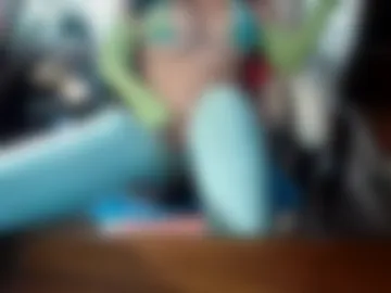 coralbeauty webcam preview