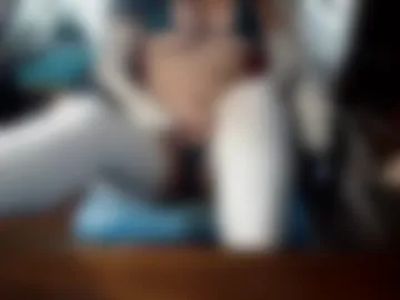 coralbeauty webcam preview