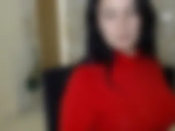 coraleiin_ferrer live webcam preview