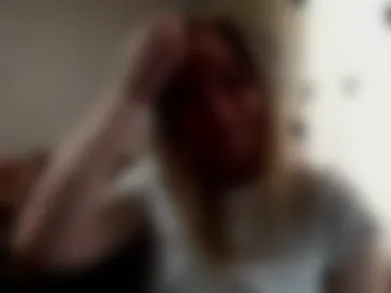 coraliepenick webcam preview