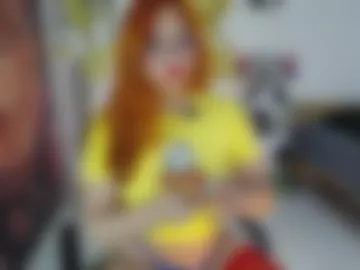 coraline10 webcam preview