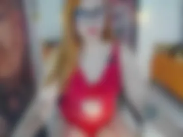 coraline10 webcam preview