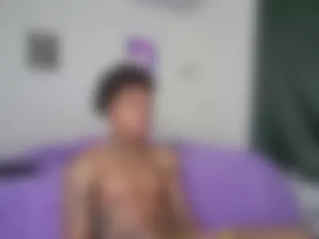 coraline_777 photo 8