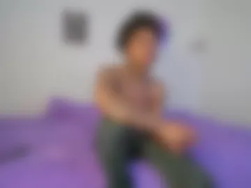 coraline_777 photo 6