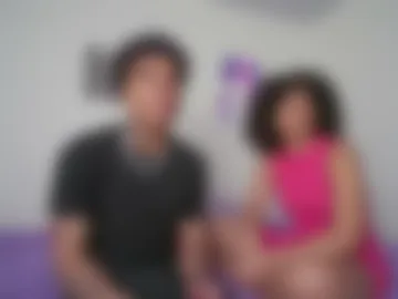 coraline_777 photo 5