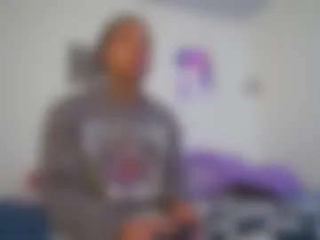 coraline_777 photo 8