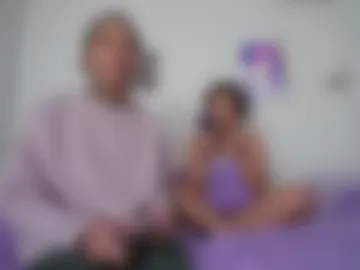 coraline_777 photo 4