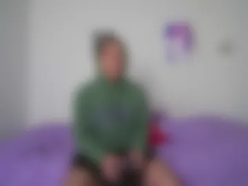 coraline_777 live webcam preview