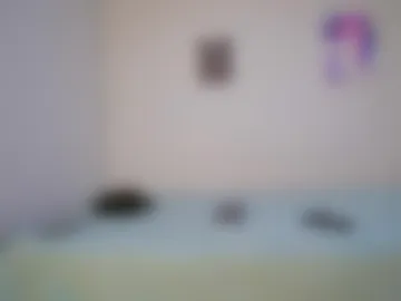coraline_777 live webcam preview