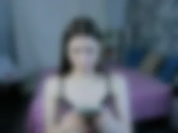 coraline_kitty webcam preview