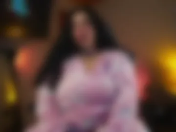 coraline_latin webcam preview